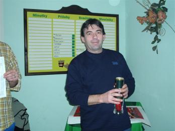 thumbs/Olomouc 046.jpg